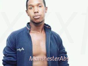 ManshesterAbs