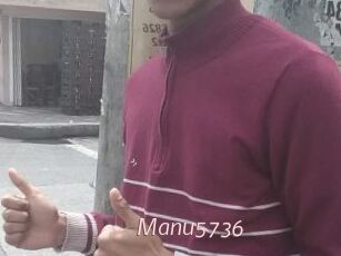 Manu5736
