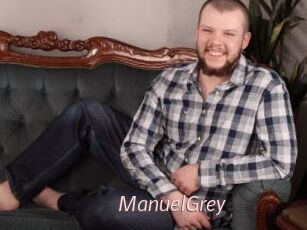 ManuelGrey