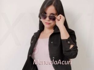 ManuelaAcuri