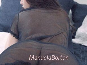 Manuela_Borton