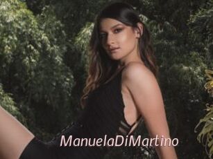 ManuelaDiMartino