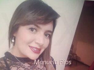 Manuela_Rios