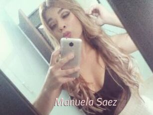 Manuela_Saez