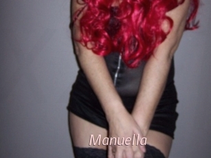 Manuella