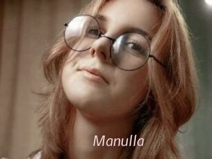 Manulla