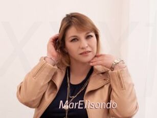 MarElisondo