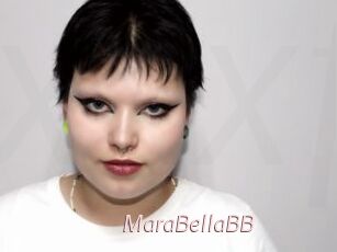 MaraBellaBB