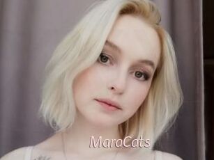 MaraCats