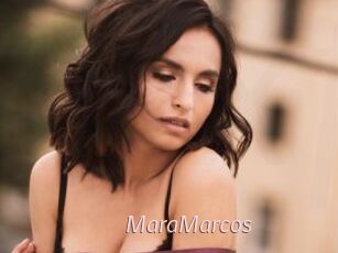 MaraMarcos