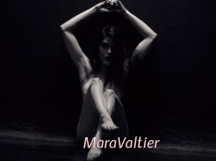 MaraValtier