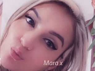 Mara_x