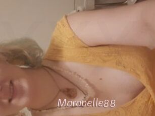 Marabelle88