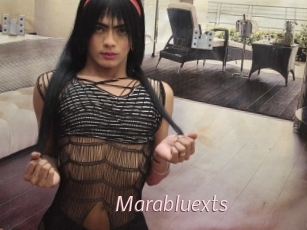 Marabluexts
