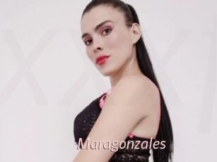 Maragonzales xxx Free Sites