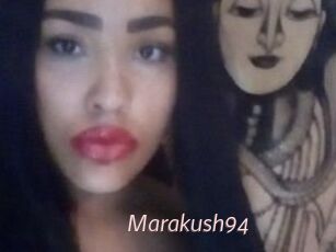 Marakush94