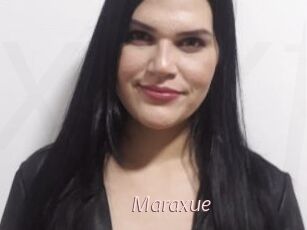 Maraxue