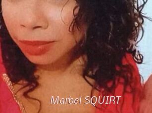 Marbel_SQUIRT