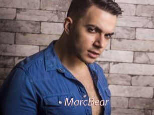 MarcBear