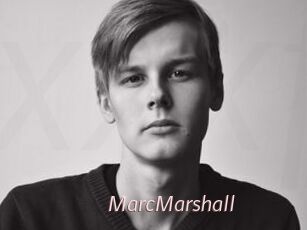 MarcMarshall