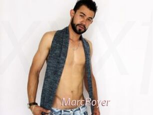 MarcRoyer