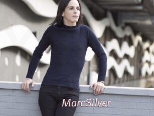 MarcSilver