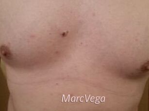 MarcVega xxx Free Sites