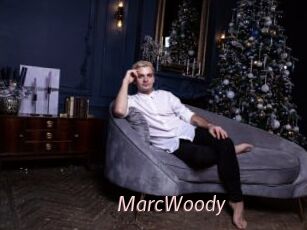 MarcWoody
