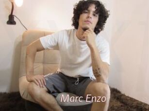 Marc_Enzo