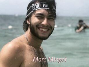Marc_Mingot