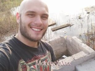 MarceeloXxx