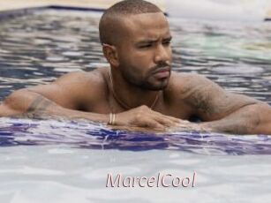 MarcelCool