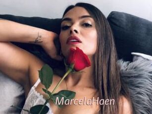 MarcelaHaen
