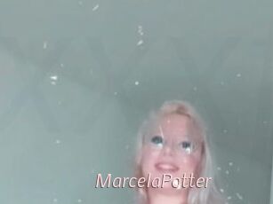 MarcelaPotter
