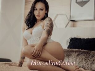 MarcelineCarter