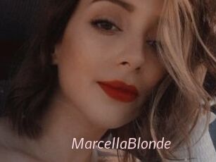 MarcellaBlonde