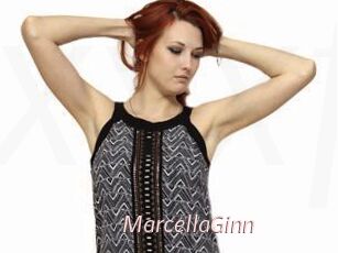 MarcellaGinn