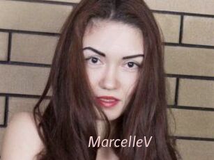 MarcelleV