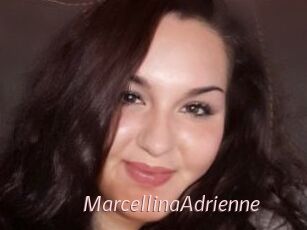 MarcellinaAdrienne