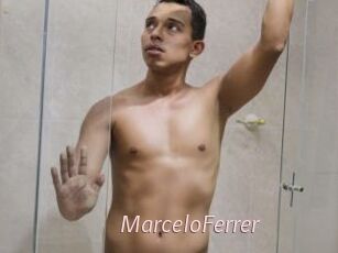 MarceloFerrer