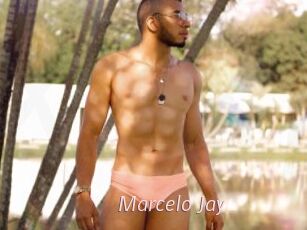Marcelo_Jay