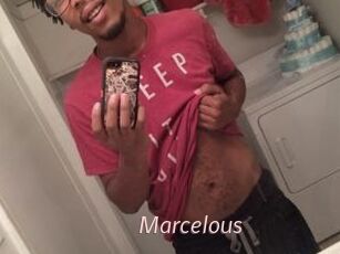 Marcelous