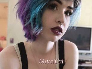 Marci_Cat