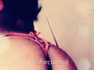 Marciana18