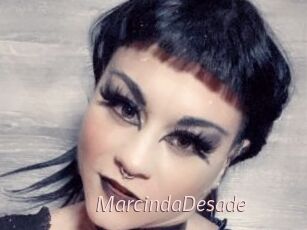 MarcindaDesade