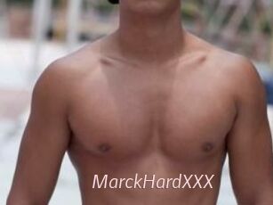 MarckHardXXX xxx Free Sites