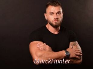 MarckHunter