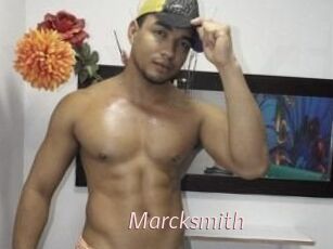 Marck_smith