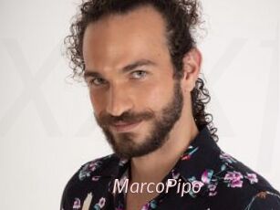 MarcoPipo
