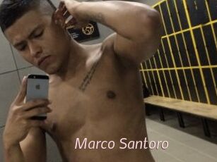 Marco_Santoro